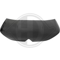 Diederichs 4073000 Motorhaube FüR CitroËN