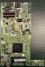 Mainboard für Skyworth 40“ Fernseher