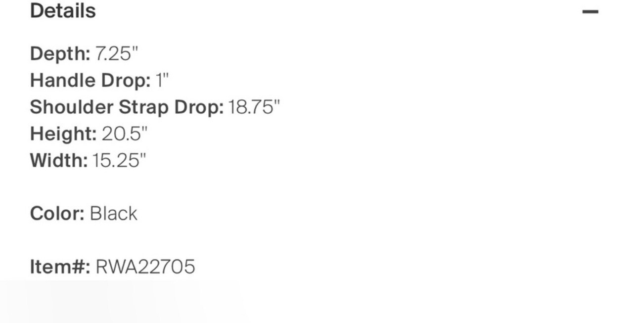 rimowa luggage carry eBay