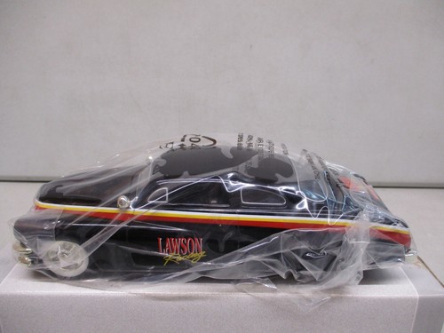 Speccast Lawson Products 1949 Mercury Custom Street Rod C - Picture 2 of 4