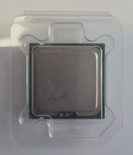 3.067GHz INTEL PENTIUM 4 524 1M L2/533MHz LGA 775 SL8ZZ CPU