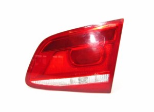VW Passat B7 3C Rückleuchte Rücklicht Hinten Rechts Rear Right Tail Light