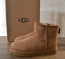 aime ugg boots