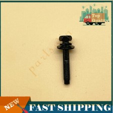 Engine Air Filter Box Cover Screw 5x28 Lid Bolt 90091-P36-000 For Honda/Acura