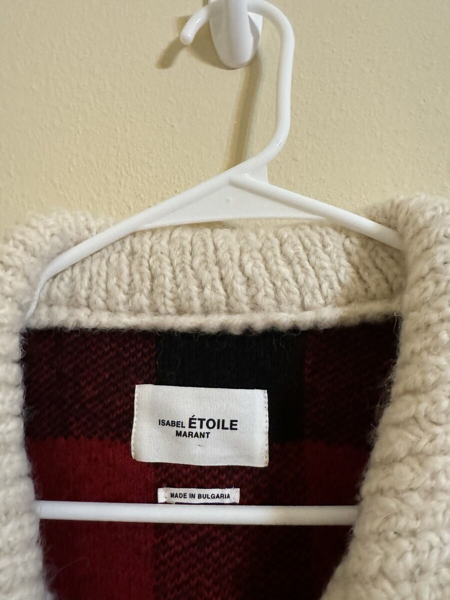 s-l1200.jpg s-l1200.jpg