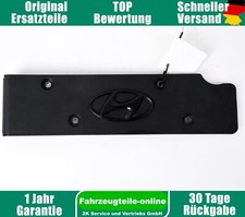 Hyundai i30 GD 224052B000 Motorabdeckung Motorverkleidung 1.4 Hyundai i30 GD 224052B000 Motorabdeckung Motorverkleidung 1.4