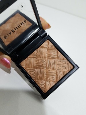 givenchy healthy glow