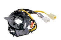 Clockspring Squib Sensor FüR Subaru Legacy Outback 05-