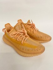 adidas gazelle silver green womens YEEZY 350 V2 Flax  Royal Culture