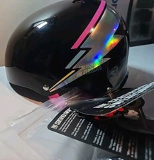 Triple 8 The Certified Sweatsaver Helmet for Skateboarding, BMX, Roller Derb