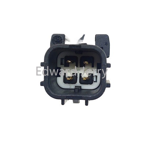 Oxygen Sensor Upstream & Downstream for Hyundai Kia 1.4L 2017-2022 39210-03765 - Picture 8 of 11