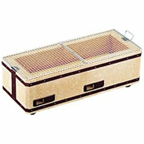 Over The Dunkelgrau BBQ Grill DBC24 Gott Für 4-8 Peoples BQ8WF Fast Schiff Japan