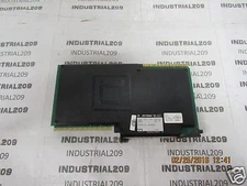 SQUARE D CLASS 8030 TYPE HOM-221 REMANUFACTURED