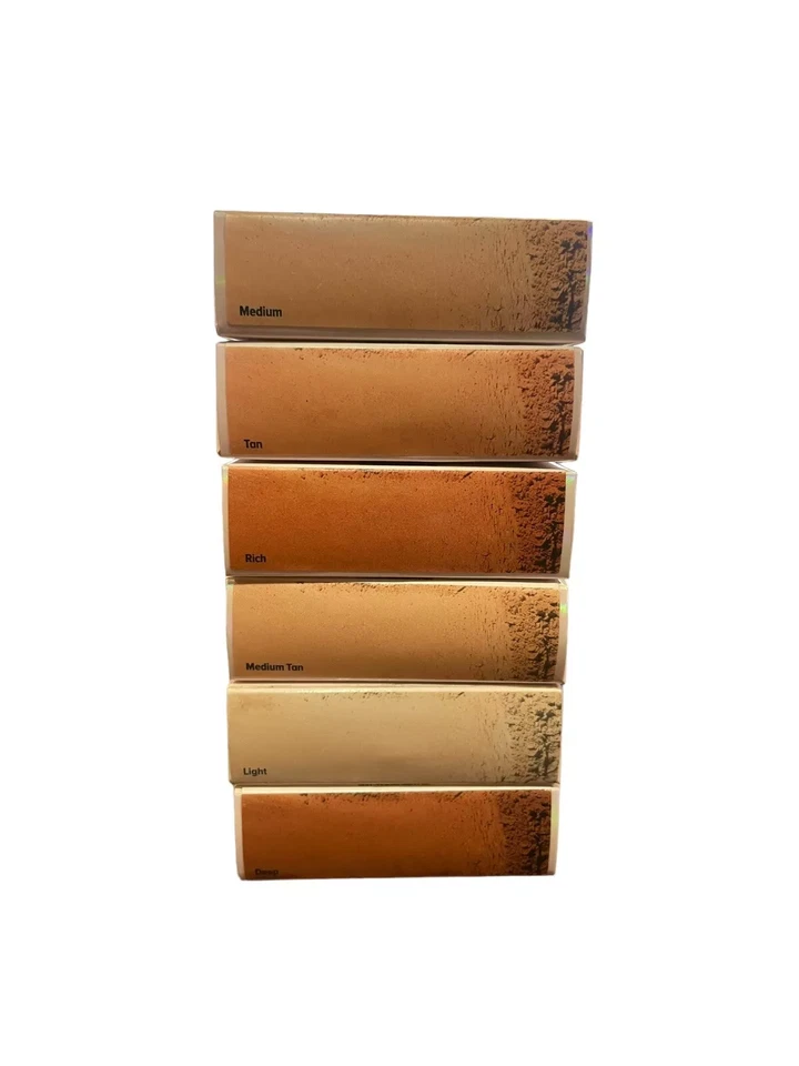 It Cosmetics Celebration Foundation illumination Anti-aging 0.30oz(Choose Shade) - Image 2 of 2