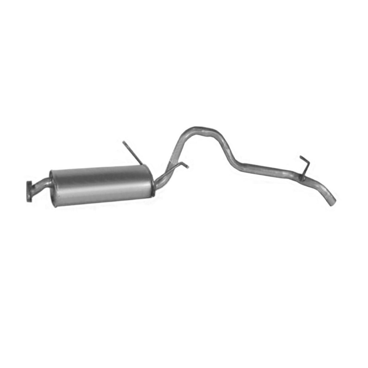SUMARI BOA MUFFLER マフラー オレンジ SUMARI BOA MUFFLER マフラー オレンジ SUMARI ボアマフラー