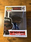 Funko Pop! Rocks Eric Wright "Eazy-E" #171 Vinyl Figure Box Not Mint