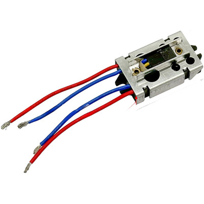 Overload Protection Switch for Dongcheng FF02160 Water Drill Soft Start