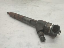 16450RBDE01 INJEKTOR / 0445110172 / 2263883 FÜR HONDA ACCORD VII CL, CN 2.2 I-