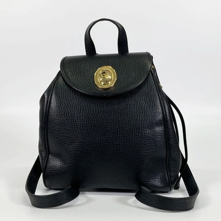 Dior Backpacks for sale | eBay