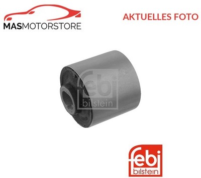 QUERLENKER LAGER LAGERBUCHSE FEBI BILSTEIN 27880 P FÜR MERCEDES-BENZ E-CLASS,SL