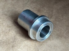 Power Soak Systems Inc Pump Shaft Sleeve Ps-200 27481 - Genuine OEM Replacement