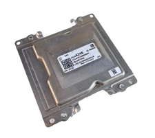 ⭐2017-2021 Chevrolet Bolt EV GM Engine Control Computer Module Unit OEM 24296248