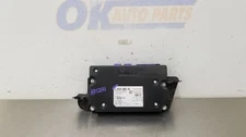 15 FORD F250 SUPER DUTY COMMUNICATION SYNC CONTROL MODULE DC3T14D212AE