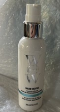 COLOR WOW Dream Cocktail Coconut Infused Leave-in Treatment 6.7 oz