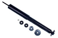 2X Denckermann StoßDäMpfer DSF217G FüR Jeep Cherokee 2 WJ WG CRD 4X4