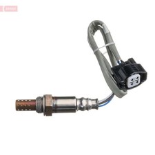 Sonde lambda Jaguar E