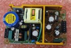 XP Power SDS60US24 RU US C&C Machine Power Supply