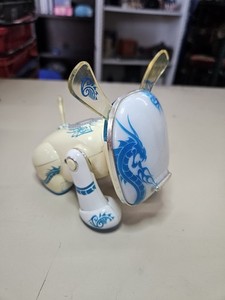 iDog Mini | eBay