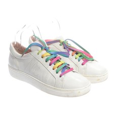 Sneaker Marc Cain Weiß 39 EUR