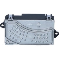 NRF 342000 Widerstand InnenraumgebläSe FüR Audi A6 C6 R8 4F2 4F5 4FH 427 429