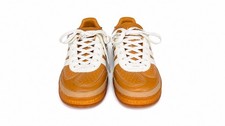 Zapatillas Adidas Bad Bunny Hombre