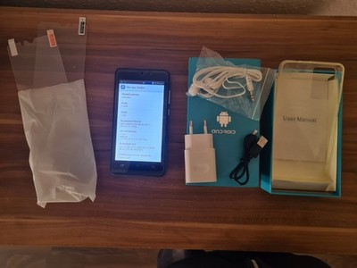 S30u plus