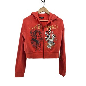 2000s Zip Up | eBay