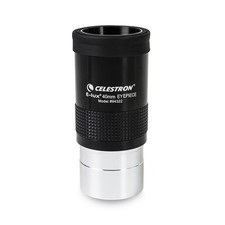 Celestron 2" E-lux Eyepiece - 40mm  94322
