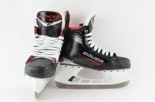 Bauer Vapor X4 Ice Hockey Skates Senior Size 7.5 Fit 3 (0710-3203)