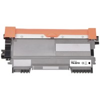 Renkforce Toner Ersetzt Brother TN-2010 Kompatibel Schwarz 1000 Seiten