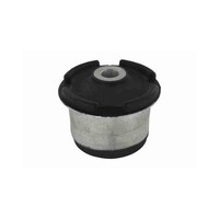 Vaico V40-0390 Lagerung, AchsköRper FüR Opel, Hinten