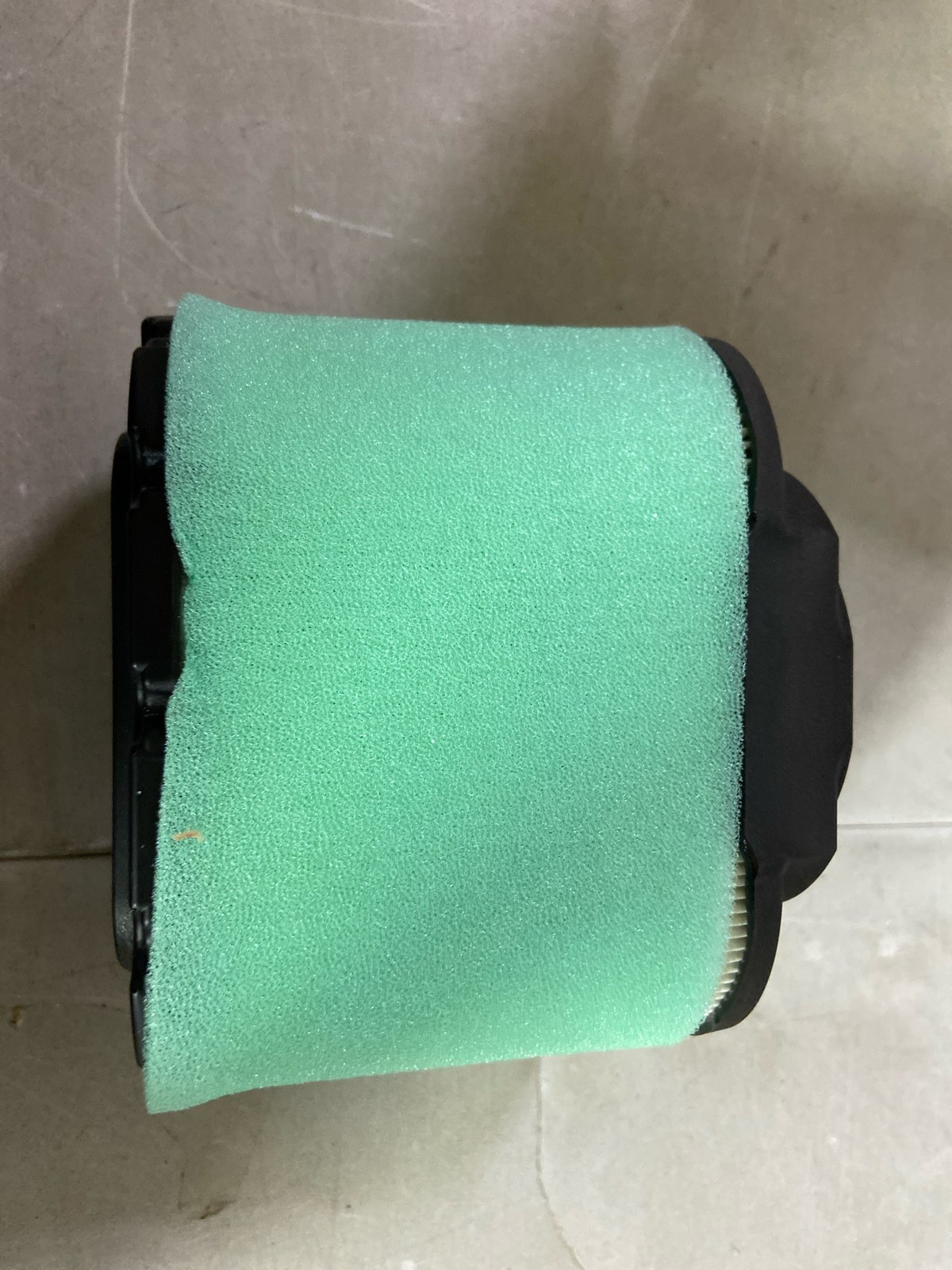 Foto 1 di 1