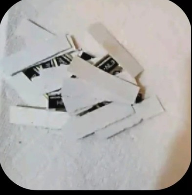 15 Unused for the  Marlboro Reward Codes. Good For All Types Of Rewards!!