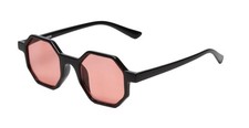 Calabria R786M FL-41 Reading Glasses FL41 Fluorescent Light Sensitivity Photopho