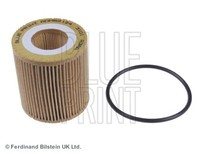 ÖLfilter Blue Print Ford Ranger (Tke) 2.0 Ecoblue 4X4 ADM52124