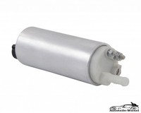 Kraftstoffpumpe FüR Audi A8 D2 Limo 94-02
