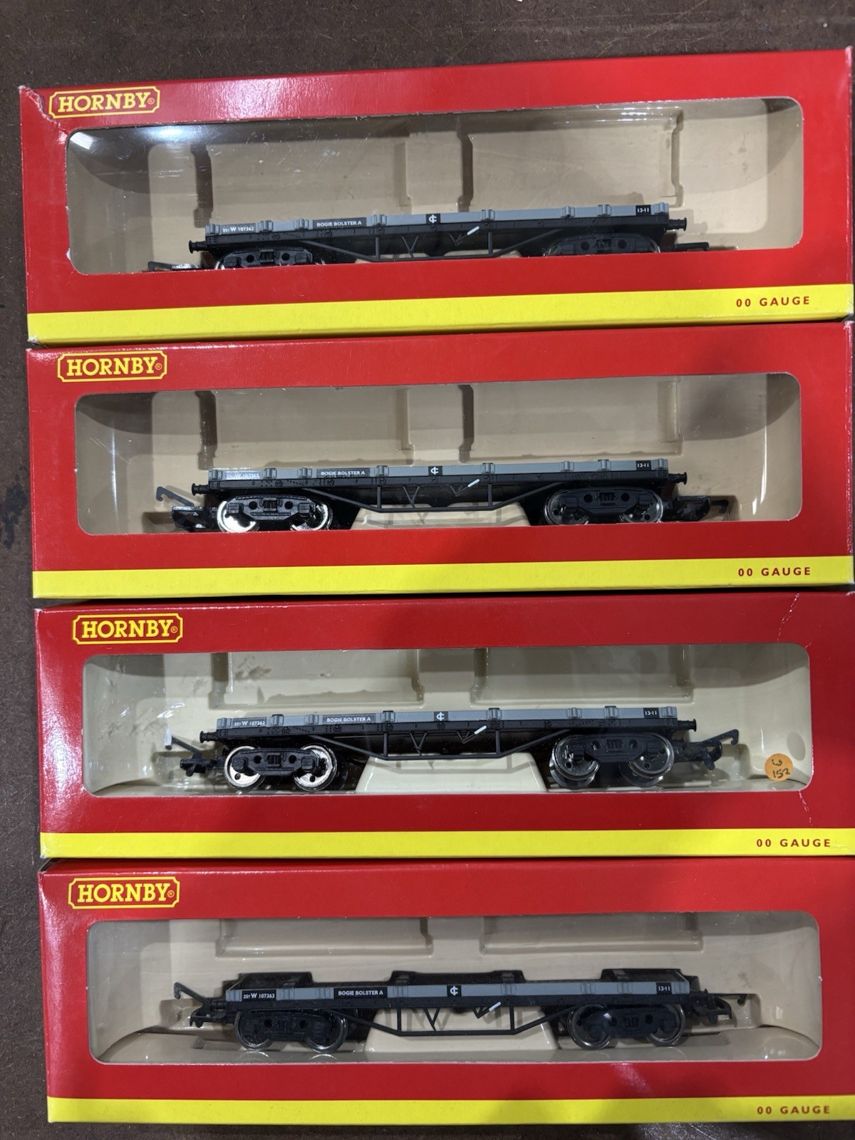 HORNBY Southern 12 00ゲージ 鉄道模型 Hornby Railways Collector Guide - Model - Southern Suburban 1938