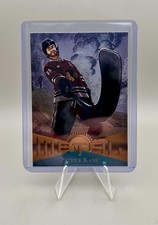 2023-24 Skybox Metal Universe Hockey Cards 36