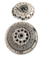 Kit d'embrayage BMW 2000