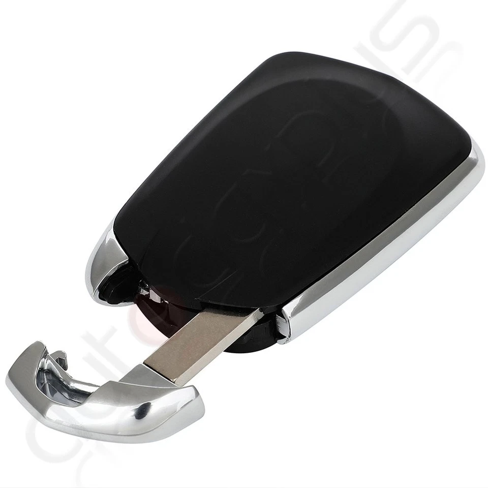 2 дистанционных автомобильных ключа для Cadillac Escalade 2015 2016 2017 2018 2019 2020 - Изображение 4 из 4